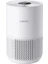 Smart Air Purifier 4 Compact - Beyaz Akıllı Hava Temizleyici, 48 m2'ye kadar, 230m3/s CADR, Uygulama ve Ses Kontrolü